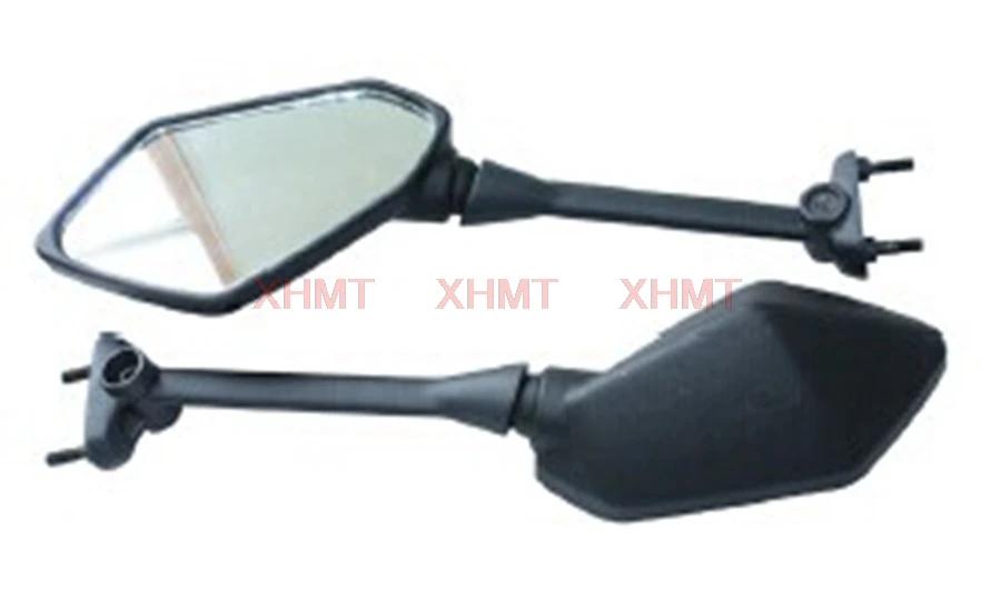 ĸ麸 ̵ ̷ kawasaki er4f ninja 400r ER-4F 2010-2014 2013 2012 2011